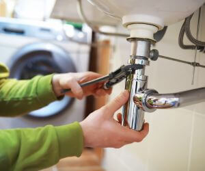 About Plumbers Pros Scranton, IA